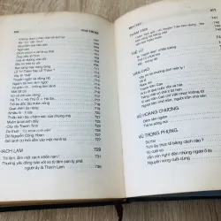 GIAI THOẠI NHÀ VĂN VIỆT NAM 929326