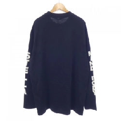 Áo thun STELLA MCCARTNEY Sunshine Long T 631497