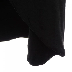 Chanel CHANEL P65355V60510 Váy - Hàng hiệu Chính hãng 820888