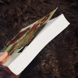 Âm thanh và cuồng nộ 993238