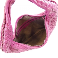 Bottega Veneta 115653 V0016 Túi đeo vai 613334