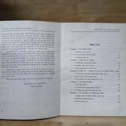 Mạnh Tử - Linh Hồn Của Nhà Nho (Phùng Quý Sơn dịch) 523499