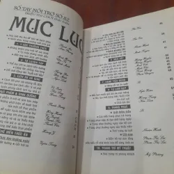 SỔ TAY NỘI TRỢ tập 82 1022860