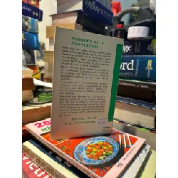 Puissance De La Non-Violence