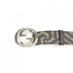 Gucci GUCCI 411924 BELT - Hàng hiệu Chính hãng 883517