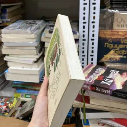 Rồi Cũng Khép Những Tháng Ngày Đơn Độc♟️ 929976