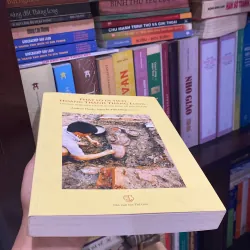 PHÁT LỘ DI TÍCH HOÀNG THÀNH THĂNG LONG (EFEO XIII) 1020087