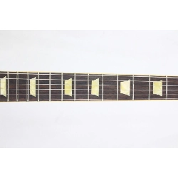 ＯＲＶＩＬＬＥ ＢＹ ＧＩＢＳＯＮ ＬＰＳ－５９Ｒ - Hàng hiệu Authentic 884609