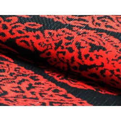 Đai túi - Hàng hiệu Authentic 872435