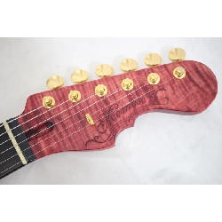 ＭＯＭＯＳＥ ＭＴ ＲＷ－ＦＭ ＰＲＭ／Ｅ - Hàng hiệu Authentic 878067