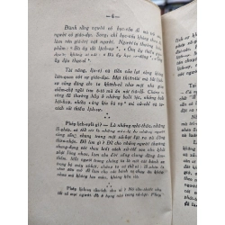 NGƯỜI LỊCH SỰ - PHẠM CAO TÙNG 128755