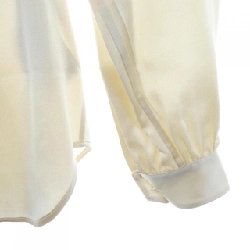 Áo sơ mi SAINT LAURENT 650235 - Hàng hiệu Authentic 773327