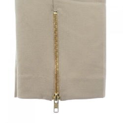 Quần DEUXIEME CLASSE - Hàng hiệu Authentic 814650