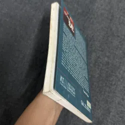 Bóng đè - Đỗ Hoàng Diệu 996773