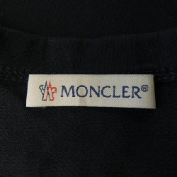 Áo thun MONCLER - Hàng hiệu Chính hãng 895371