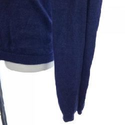 【Mã giảm giá】JIL SANDER Áo len 644959