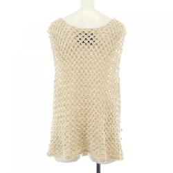 BODE Vest - Hàng hiệu Authentic 824486