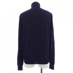 HERMES *72-5723 Áo len - Hàng hiệu Chính hãng 897302