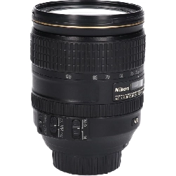AF-S 24-120mm F4G ED VR - Hàng hiệu Authentic 880585