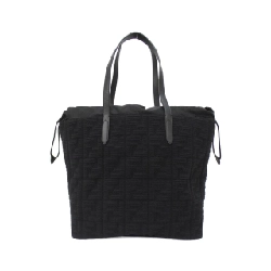 Túi Fendi 7VA550 AGQX