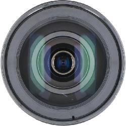 ＭＺＤ１２－１００ｍｍ Ｆ４ＩＳ ＰＲＯ - Hàng hiệu Authentic 886269