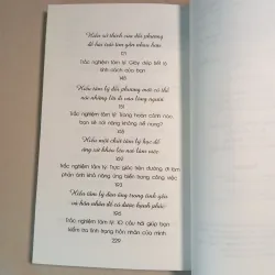 Trí thông minh của sự tinh tế 925521