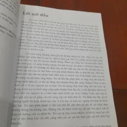 Arthur D Broadbent - Những nguyên lý cơ bản của TẠO MÀU HÀNG DỆT 643817