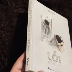 Lỗi Error 404  1001506