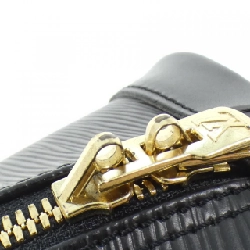 Túi Louis Vuitton Epi Alma PM M52142 619183