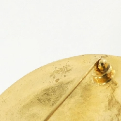 Brooch Chanel 625693