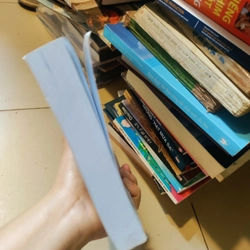 Chợ ở miền đông nam bộ một góc nhìn 466559