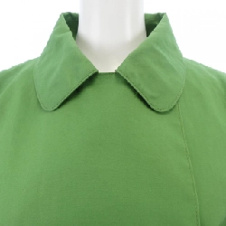 MACKINTOSH PHILOSOPHY Áo khoác - Hàng hiệu Chính hãng 815728