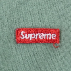 Áo thun SUPREME - Hàng hiệu Chính hãng 899181