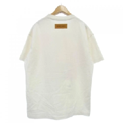 Áo thun LOUIS VUITTON - Hàng hiệu Authentic 905620