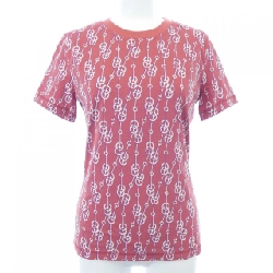 Áo thun HERMES CLIQUETIS 2E4600DG - Hàng hiệu Authentic