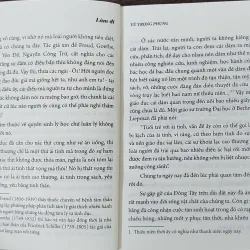 Làm đĩ-Vũ Trọng Phụng  961296