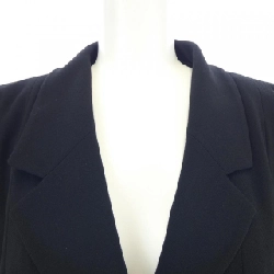 【Mã giảm giá】【Cổ điển】Áo khoác CHANEL 638812