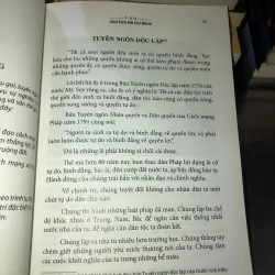 Văn chủ tịch Hồ Chí Minh  999463