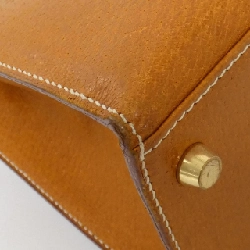 【Vintage】Túi Hermes Kelly 28cm 617655