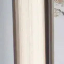 Kinh Phật Thuyết Chúng Hứa Ma Ha Đế 701761