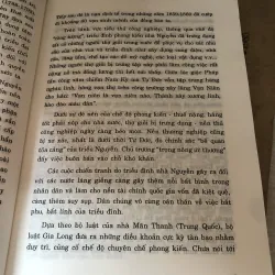 Gương sáng ngàn đời 976096