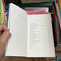 II Sách Thiếu Nhi: Mặc Cả Ở Xứ Thần Tiên - BERLIE DOHERTY - 2012 698014