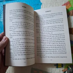 Giả Thuyết Thứ 7 977525