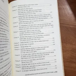 Chuyện những người An nam mưu loạn ở paris | phan văn trường  977672