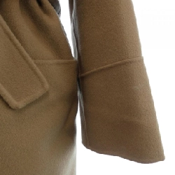 Áo khoác 'S Max Mara 634906