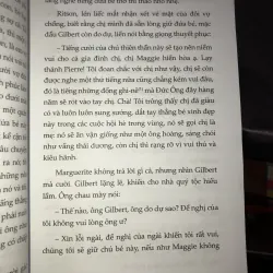 Robin Hood chúa trộm oai hùng - Alexandre Dumas 1027763