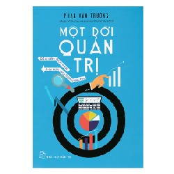 Một đời quản trị 6194