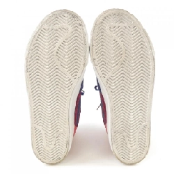 Giày thể thao NIKE FD5113-600 - Hàng hiệu Chính hãng 830060