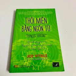 THÔI MIÊN BẰNG NGÔN TỪ 