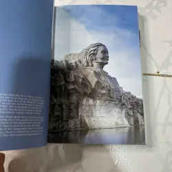 Trên mảnh đất kiên cường 745618